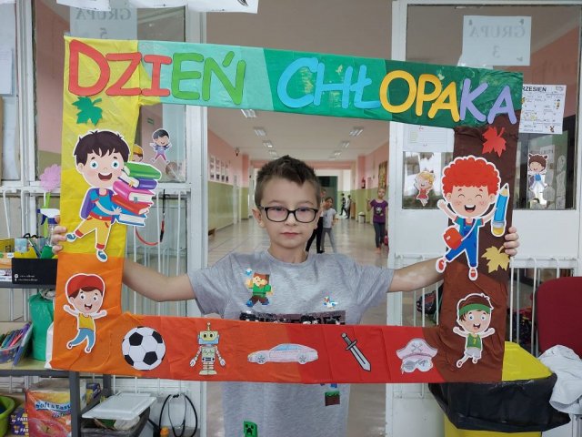 Rok szkolny 2022/23